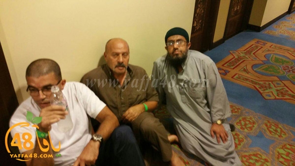 7Ojaj yaffa (21).JPG